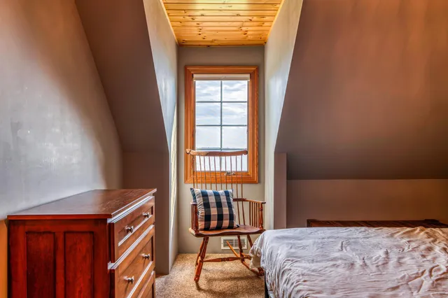 $939,900 | 6914 Bemidji Avenue North, Bemidji, MN 56601