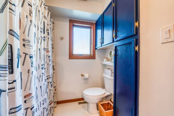 $939,900 | 6914 Bemidji Avenue North, Bemidji, MN 56601