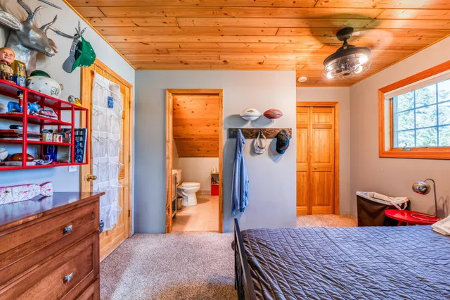 $939,900 | 6914 Bemidji Avenue North, Bemidji, MN 56601