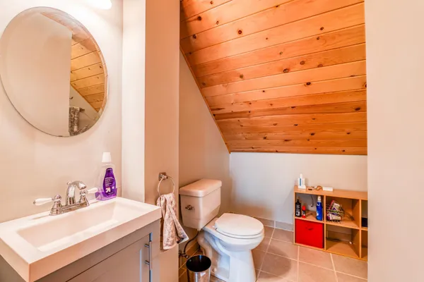 $939,900 | 6914 Bemidji Avenue North, Bemidji, MN 56601