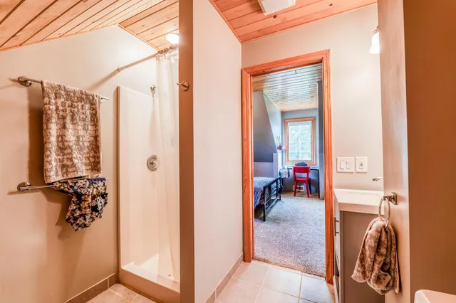 $939,900 | 6914 Bemidji Avenue North, Bemidji, MN 56601