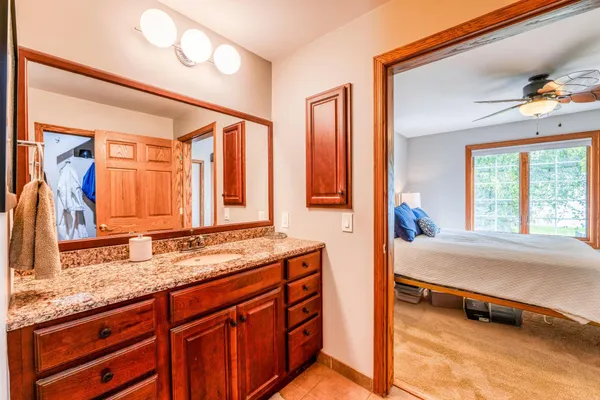 $939,900 | 6914 Bemidji Avenue North, Bemidji, MN 56601