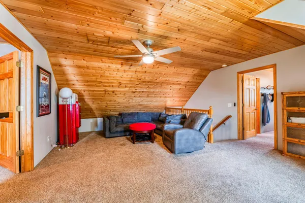 $939,900 | 6914 Bemidji Avenue North, Bemidji, MN 56601