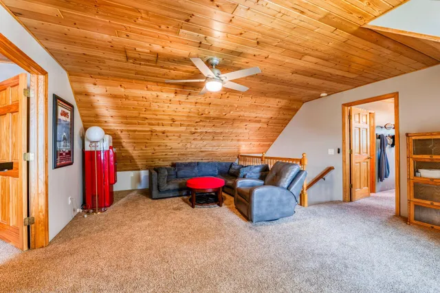 $939,900 | 6914 Bemidji Avenue North, Bemidji, MN 56601