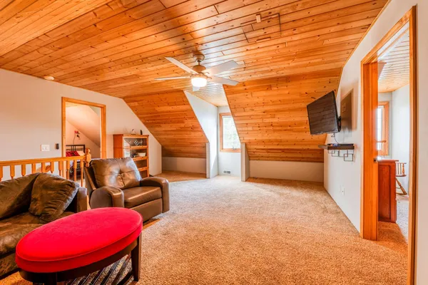 $939,900 | 6914 Bemidji Avenue North, Bemidji, MN 56601