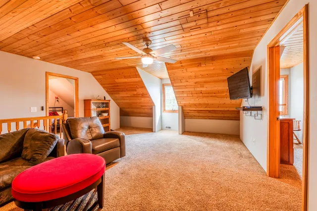 $939,900 | 6914 Bemidji Avenue North, Bemidji, MN 56601