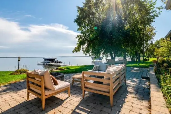 $939,900 | 6914 Bemidji Avenue North, Bemidji, MN 56601