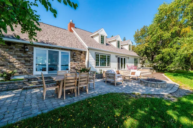 $939,900 | 6914 Bemidji Avenue North, Bemidji, MN 56601