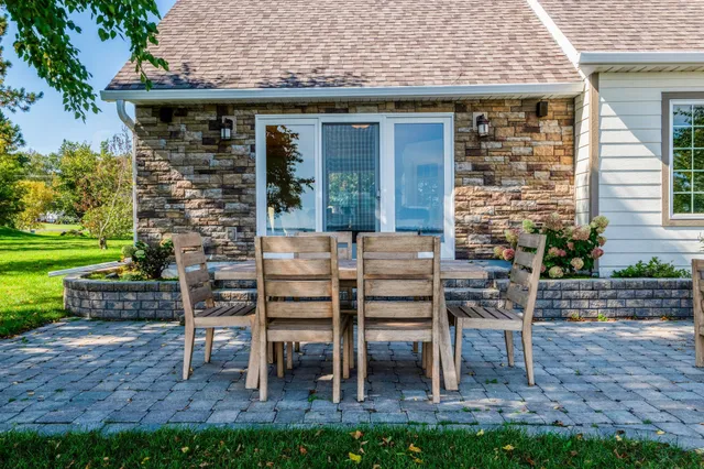 $939,900 | 6914 Bemidji Avenue North, Bemidji, MN 56601