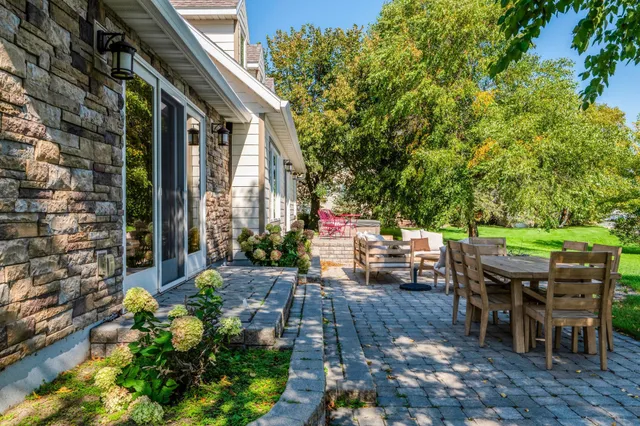 $939,900 | 6914 Bemidji Avenue North, Bemidji, MN 56601