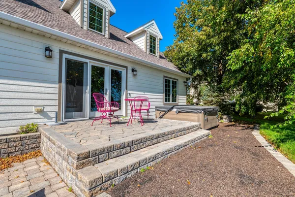 $939,900 | 6914 Bemidji Avenue North, Bemidji, MN 56601