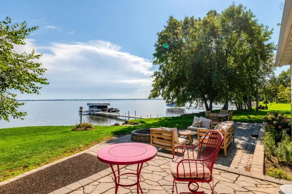 $939,900 | 6914 Bemidji Avenue North, Bemidji, MN 56601