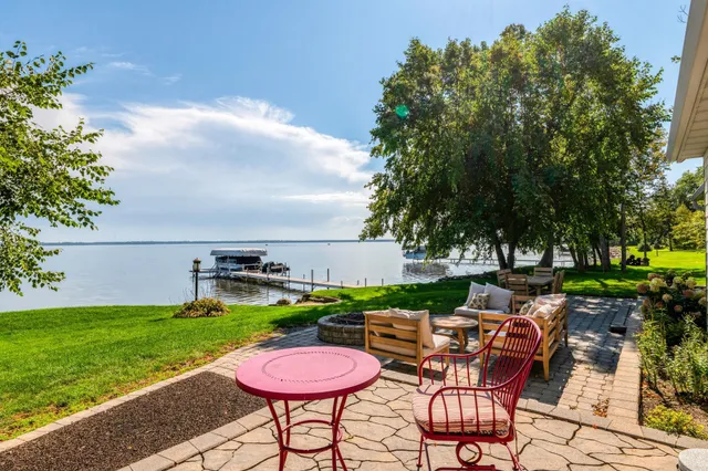 $939,900 | 6914 Bemidji Avenue North, Bemidji, MN 56601