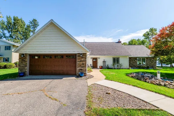 $939,900 | 6914 Bemidji Avenue North, Bemidji, MN 56601