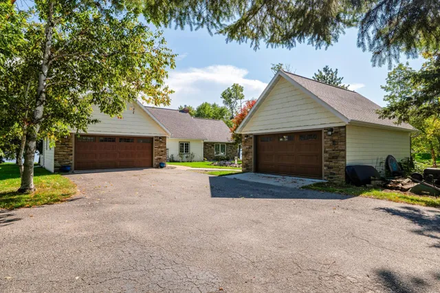 $939,900 | 6914 Bemidji Avenue North, Bemidji, MN 56601