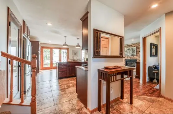 $939,900 | 6914 Bemidji Avenue North, Bemidji, MN 56601