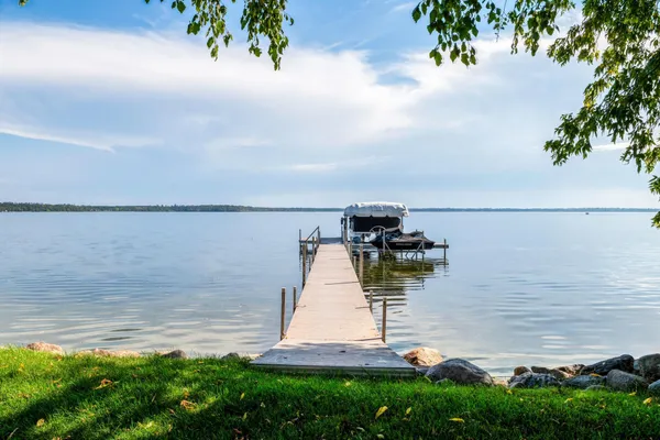$939,900 | 6914 Bemidji Avenue North, Bemidji, MN 56601