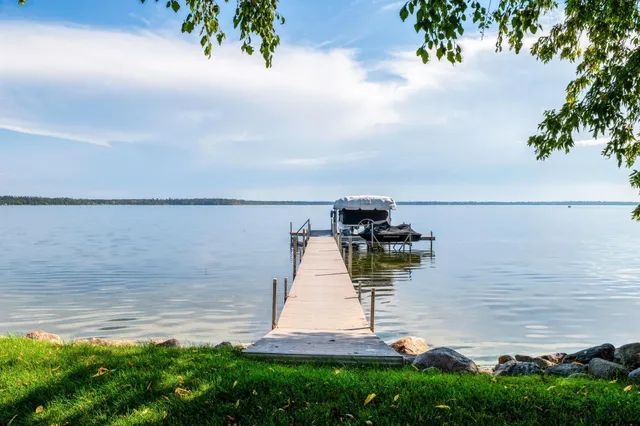 $939,900 | 6914 Bemidji Avenue North, Bemidji, MN 56601