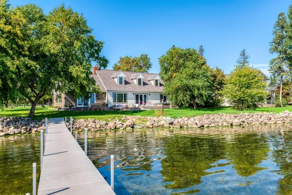 $939,900 | 6914 Bemidji Avenue North, Bemidji, MN 56601