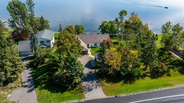 $939,900 | 6914 Bemidji Avenue North, Bemidji, MN 56601