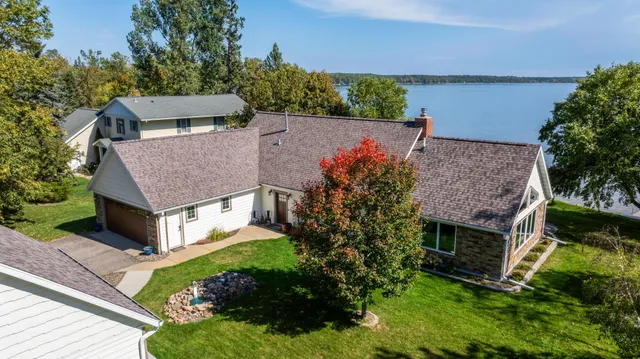 $939,900 | 6914 Bemidji Avenue North, Bemidji, MN 56601
