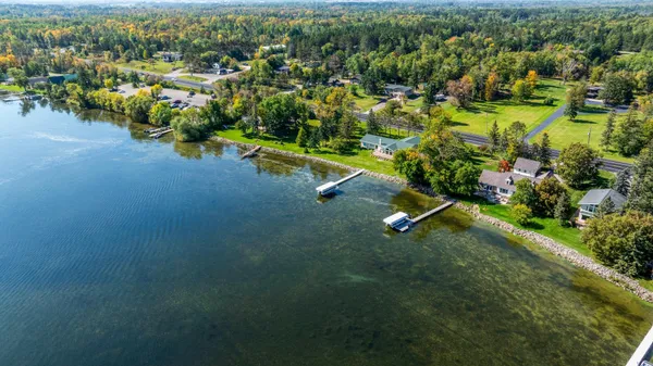 $939,900 | 6914 Bemidji Avenue North, Bemidji, MN 56601