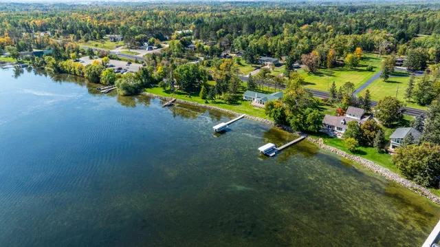 $939,900 | 6914 Bemidji Avenue North, Bemidji, MN 56601