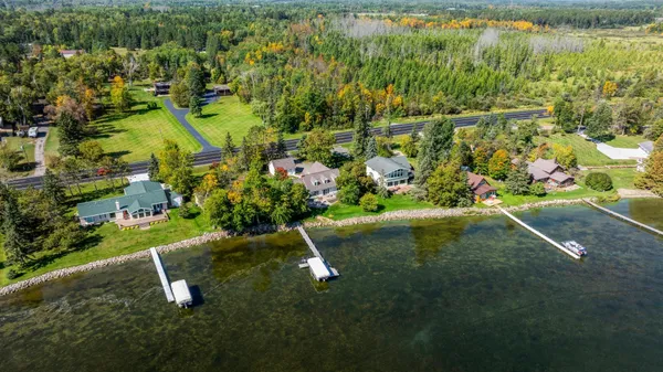 $939,900 | 6914 Bemidji Avenue North, Bemidji, MN 56601