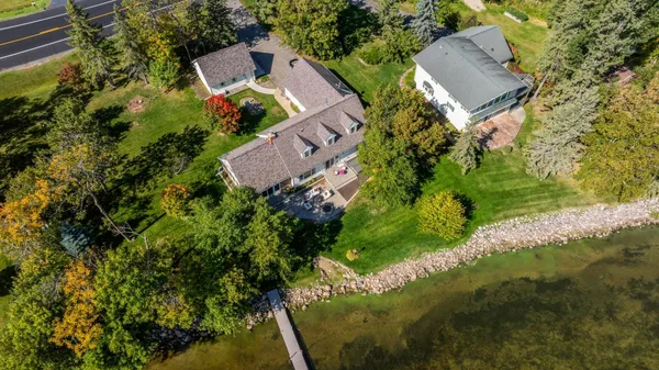 $939,900 | 6914 Bemidji Avenue North, Bemidji, MN 56601