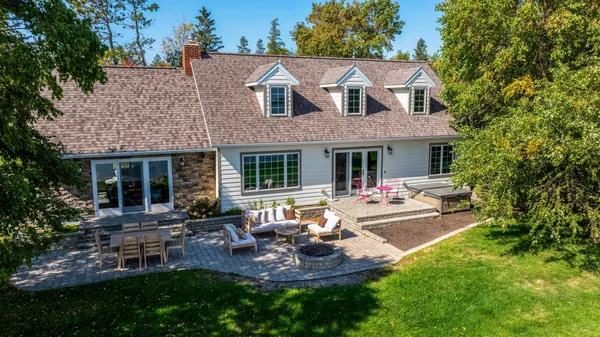 $939,900 | 6914 Bemidji Avenue North, Bemidji, MN 56601