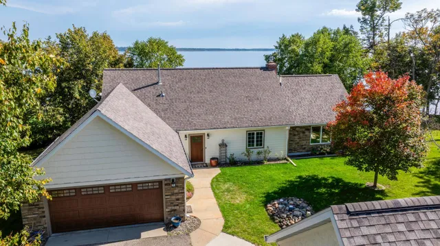 $939,900 | 6914 Bemidji Avenue North, Bemidji, MN 56601