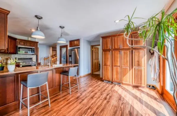 $939,900 | 6914 Bemidji Avenue North, Bemidji, MN 56601