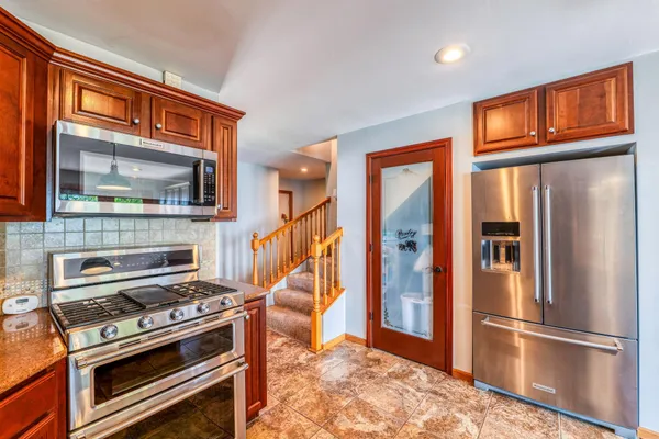 $939,900 | 6914 Bemidji Avenue North, Bemidji, MN 56601