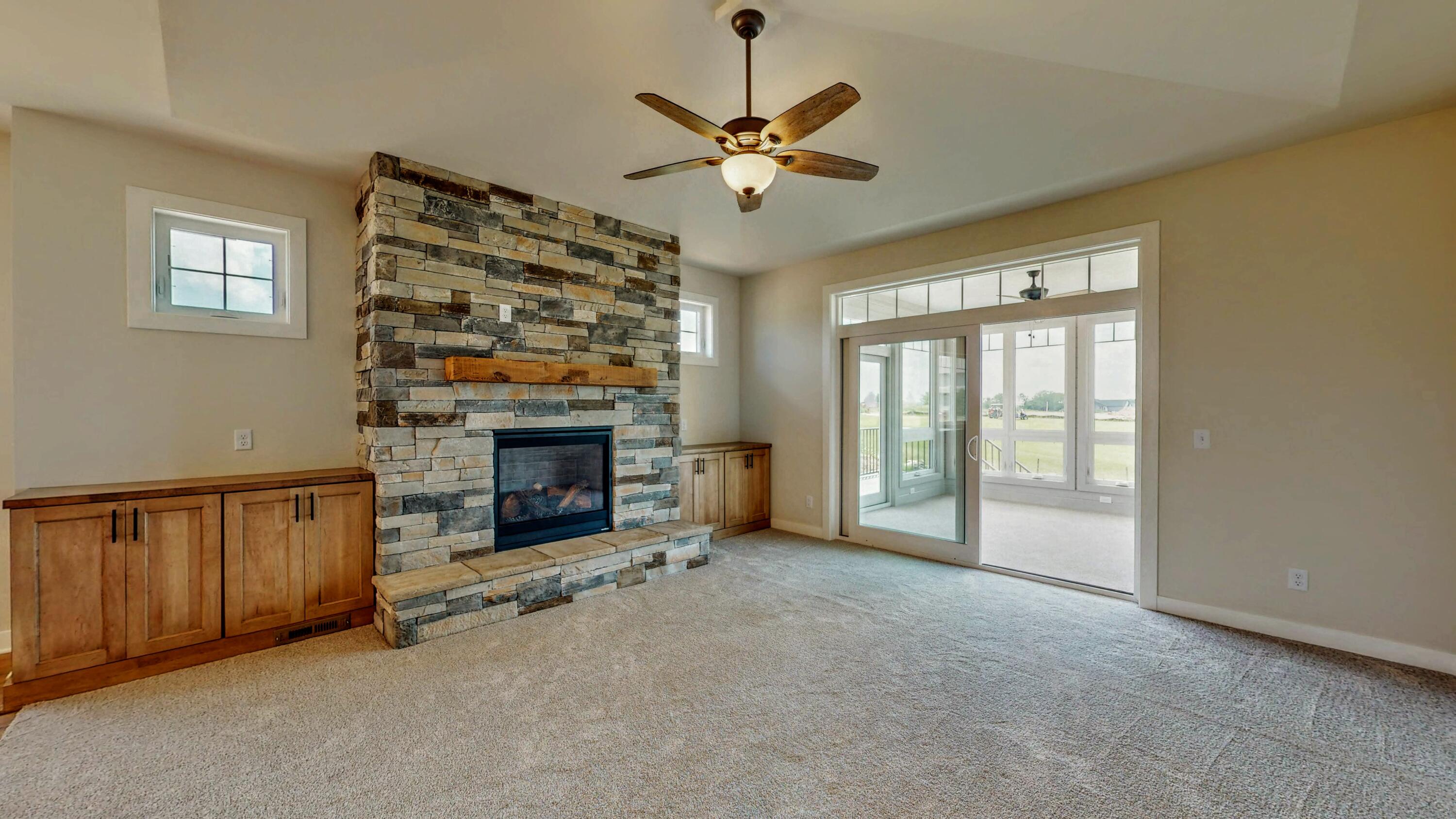 726 East Reinel Street Jefferson, WI 53549 - Photo 39 of 77 722-Reinel-Street-07062025_142714