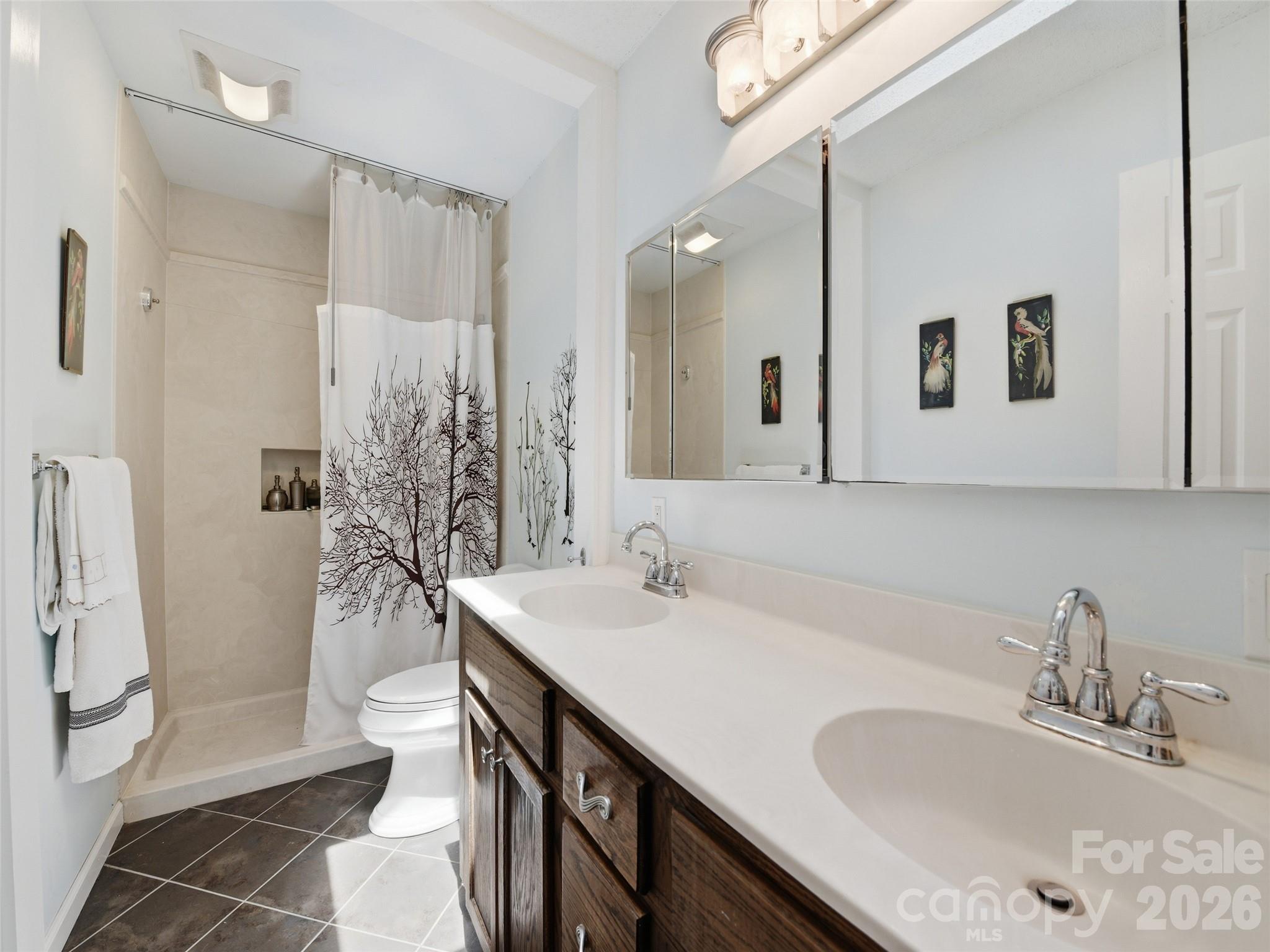 5 Sunny Ridge Drive Asheville, NC 28804 - Photo 13 of 26