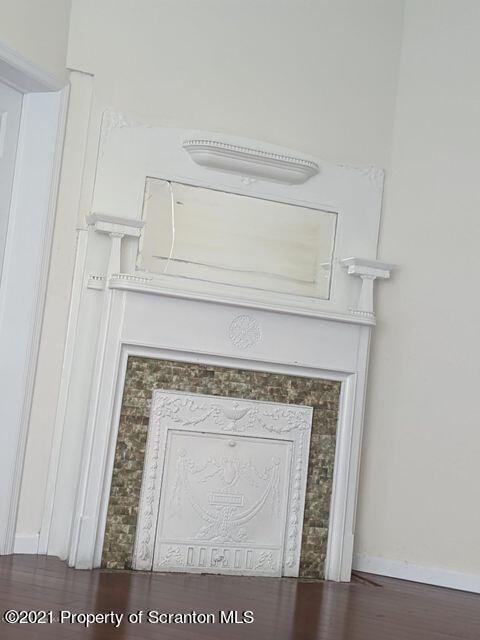 2027 Green Ridge Street Dunmore, PA 18512 - Photo 7 of 15 20200701233438049134000000-o
