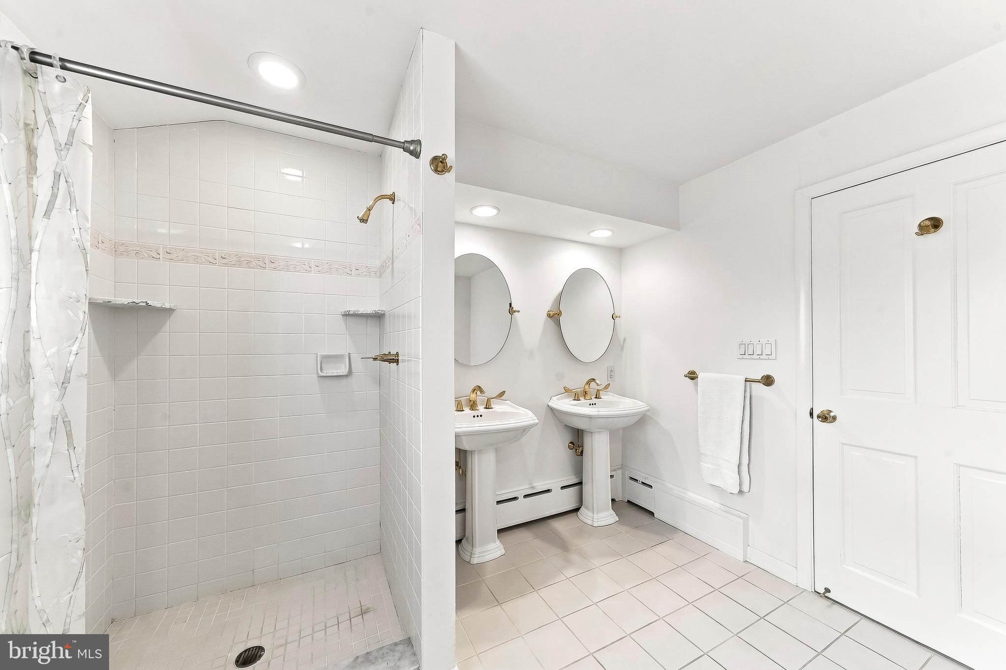 387 Ring Road Chadds Ford, PA 19317 - Photo 27 of 54 Gallery Image 27