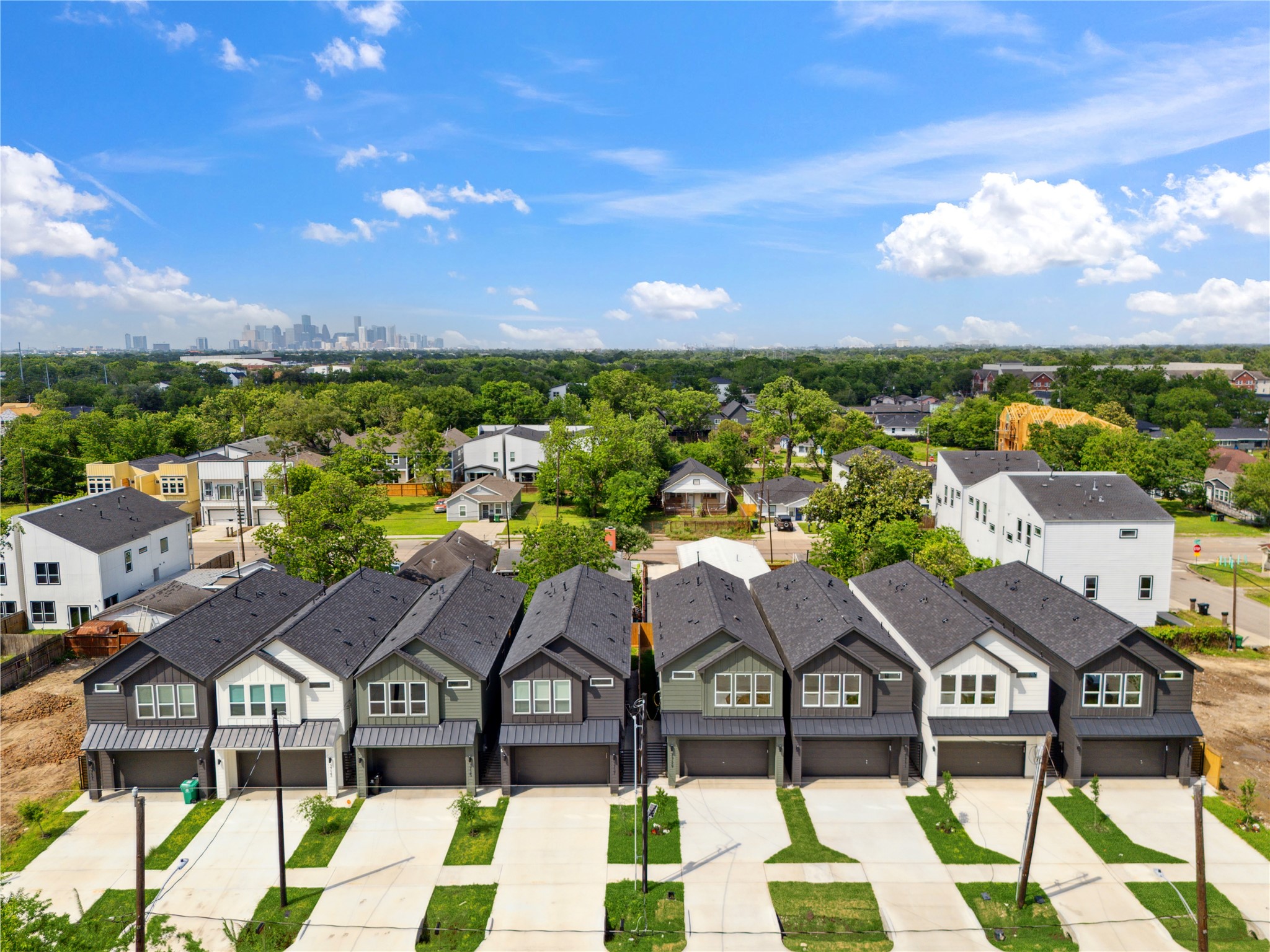 3735 Lydia Street Houston, TX 77021 - Photo 41 of 41