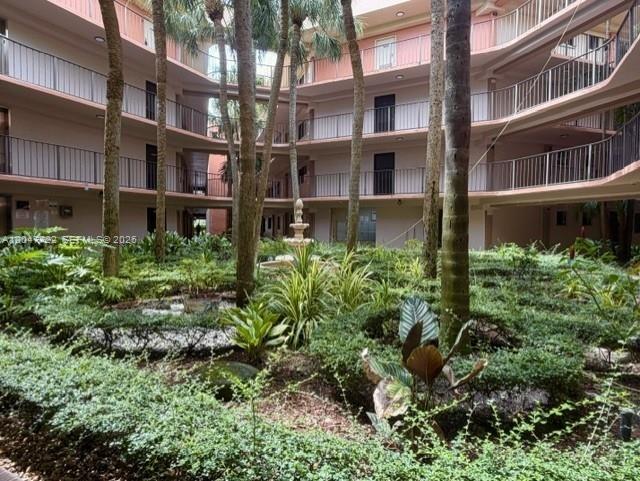 8700 Southwest 133rd Avenue Road, Unit 302 Miami, FL 33183 - Photo 12 of 13