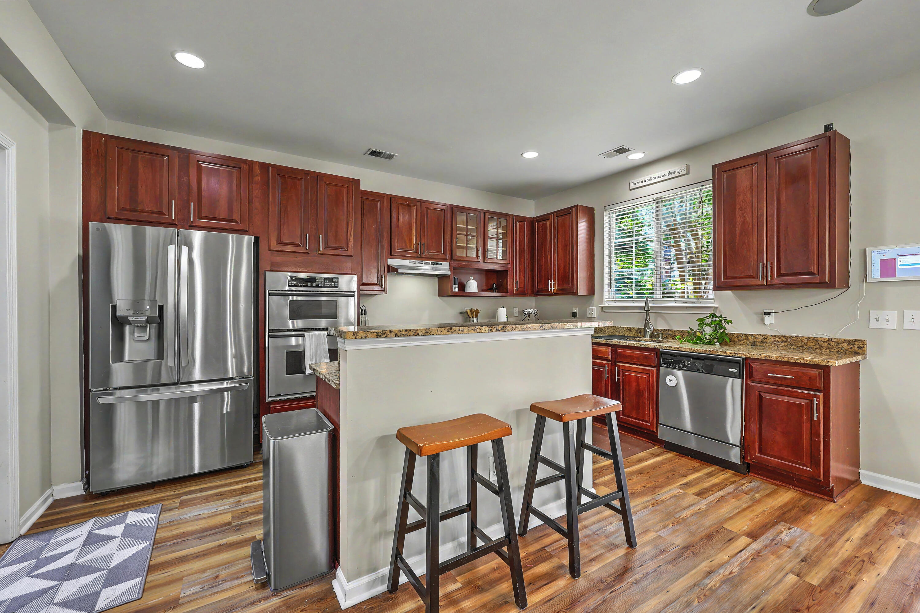 104 Arithmetic Court Ladson, SC 29456 - Photo 10 of 34 ZYN_8121_2_3_4_5_6_7