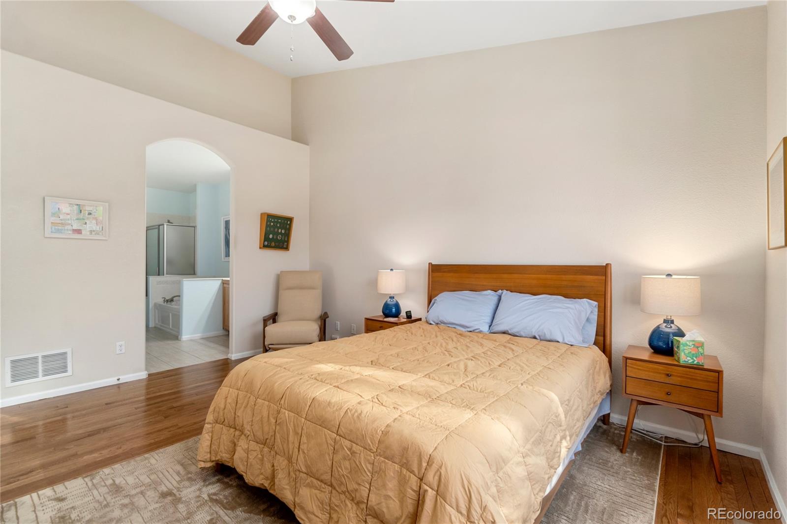 6606 South Reed Way, Unit B Littleton, CO 80123 - Photo 11 of 22 Gallery Image 11