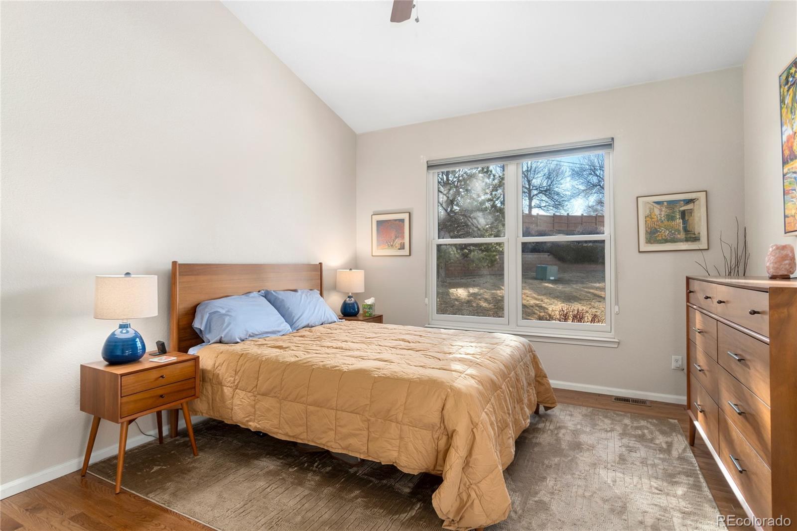 6606 South Reed Way, Unit B Littleton, CO 80123 - Photo 12 of 22 Gallery Image 12