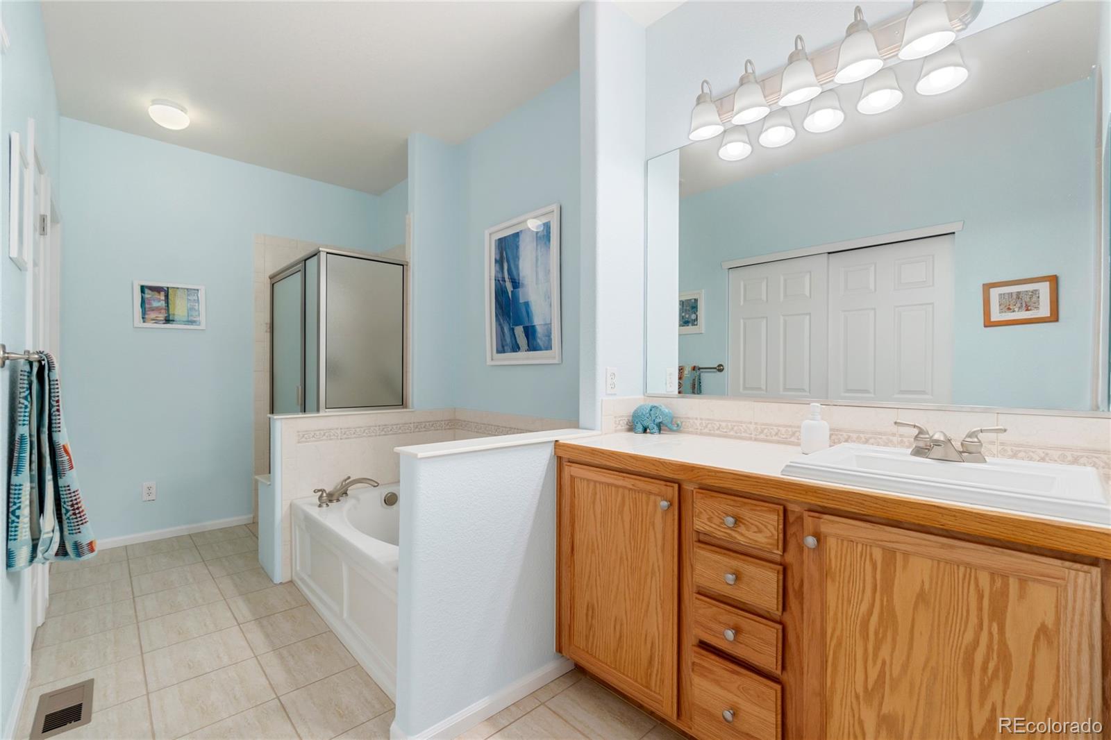6606 South Reed Way, Unit B Littleton, CO 80123 - Photo 13 of 22 Gallery Image 13