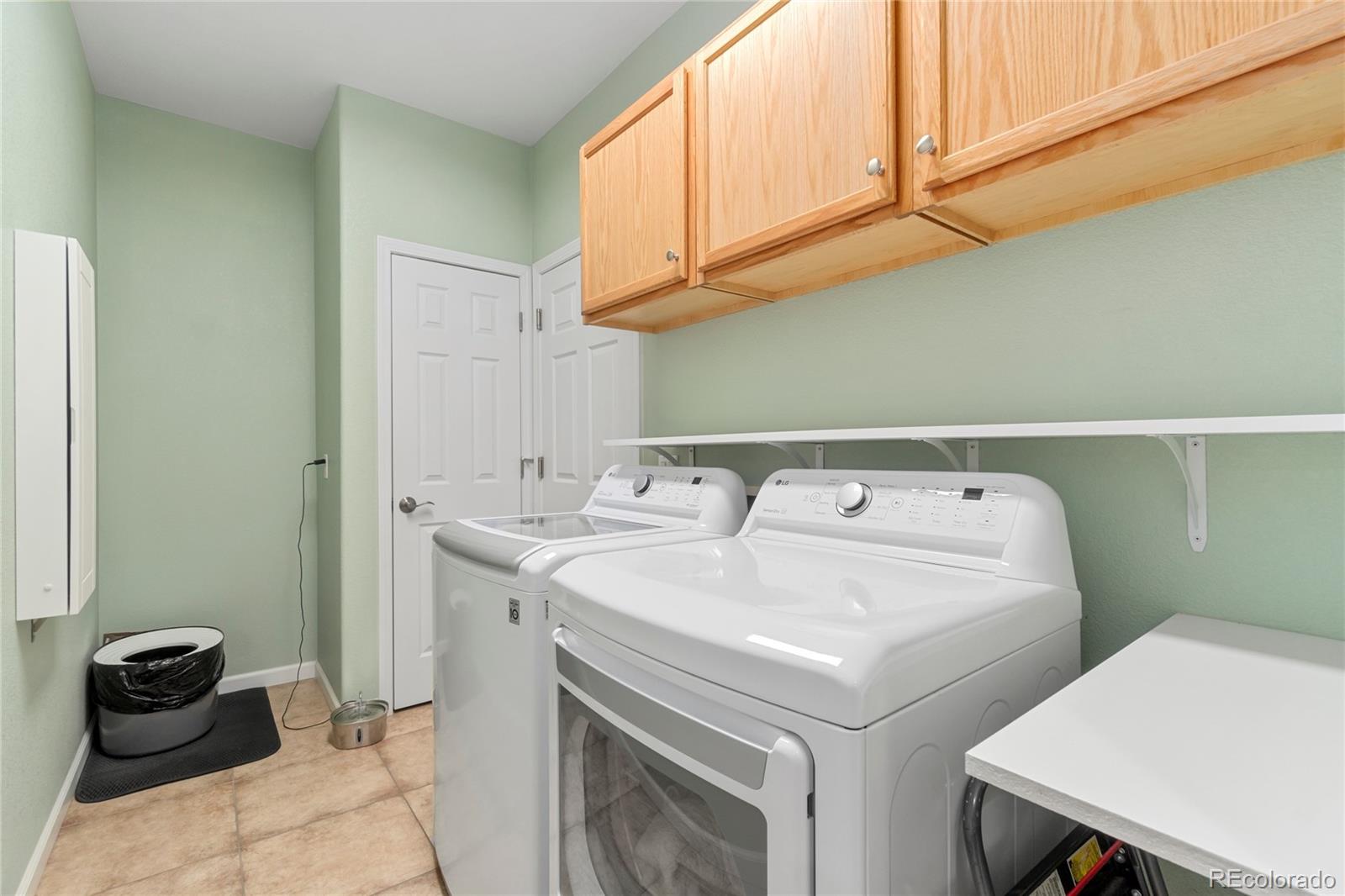 6606 South Reed Way, Unit B Littleton, CO 80123 - Photo 14 of 22 Gallery Image 14