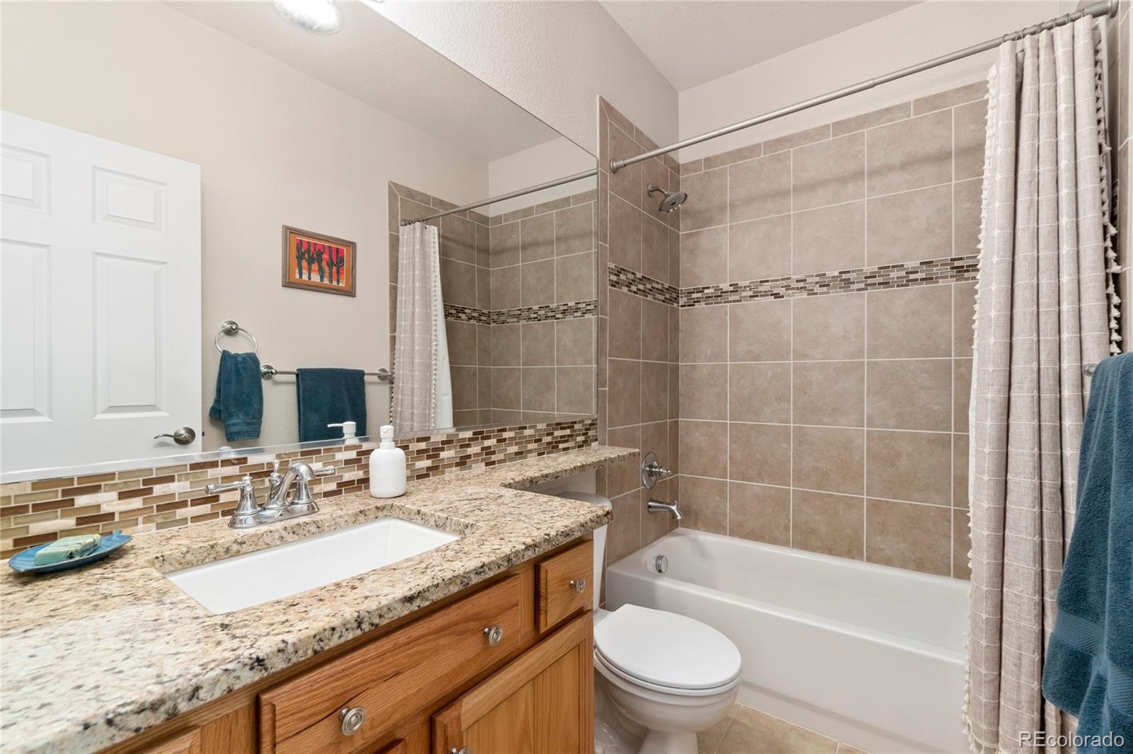 6606 South Reed Way, Unit B Littleton, CO 80123 - Photo 16 of 22 Gallery Image 16