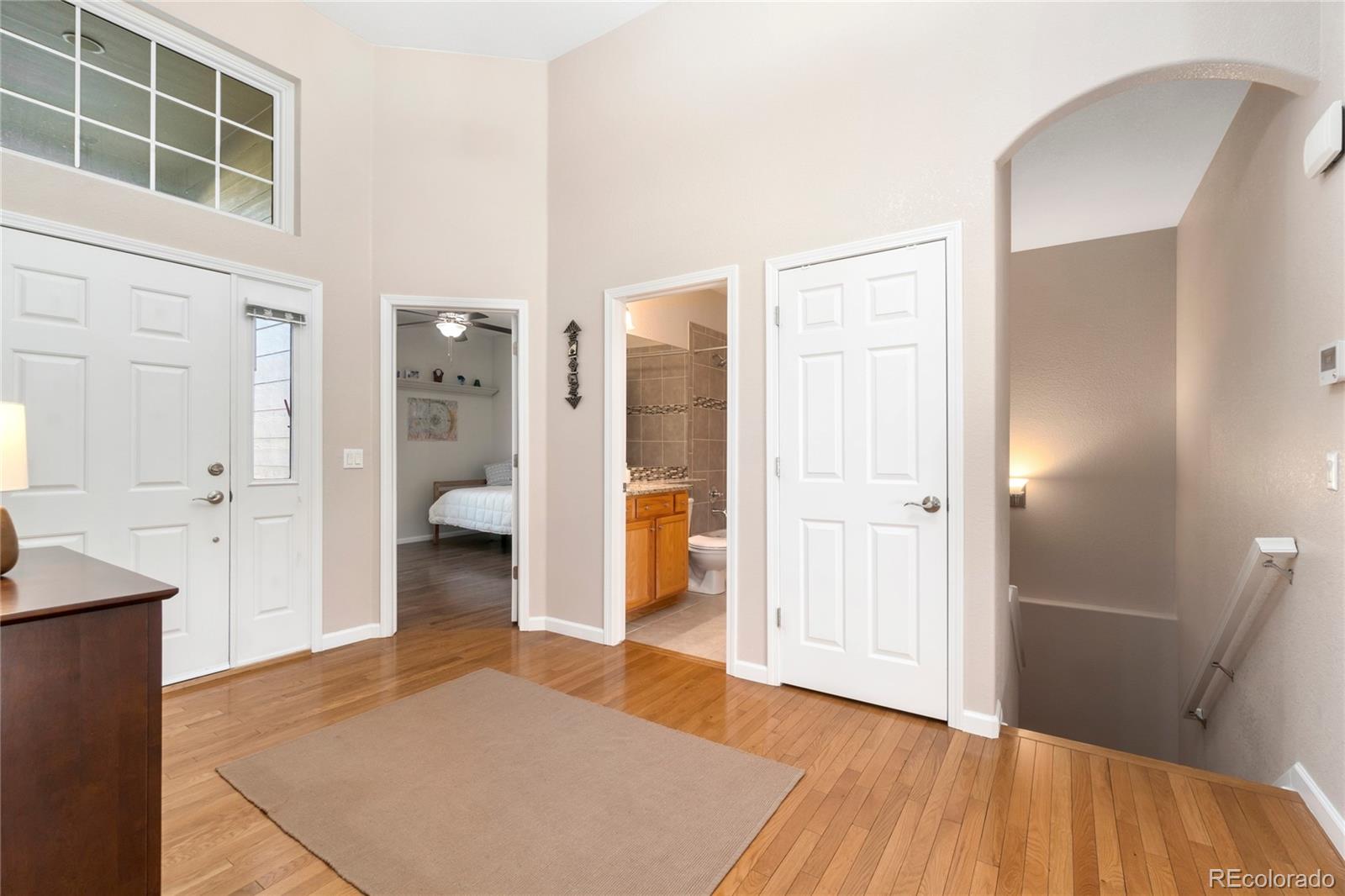 6606 South Reed Way, Unit B Littleton, CO 80123 - Photo 18 of 22 Gallery Image 18