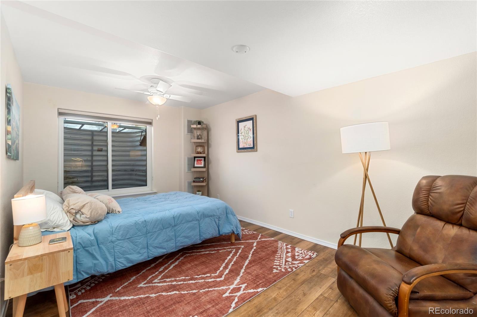 6606 South Reed Way, Unit B Littleton, CO 80123 - Photo 19 of 22 Gallery Image 19