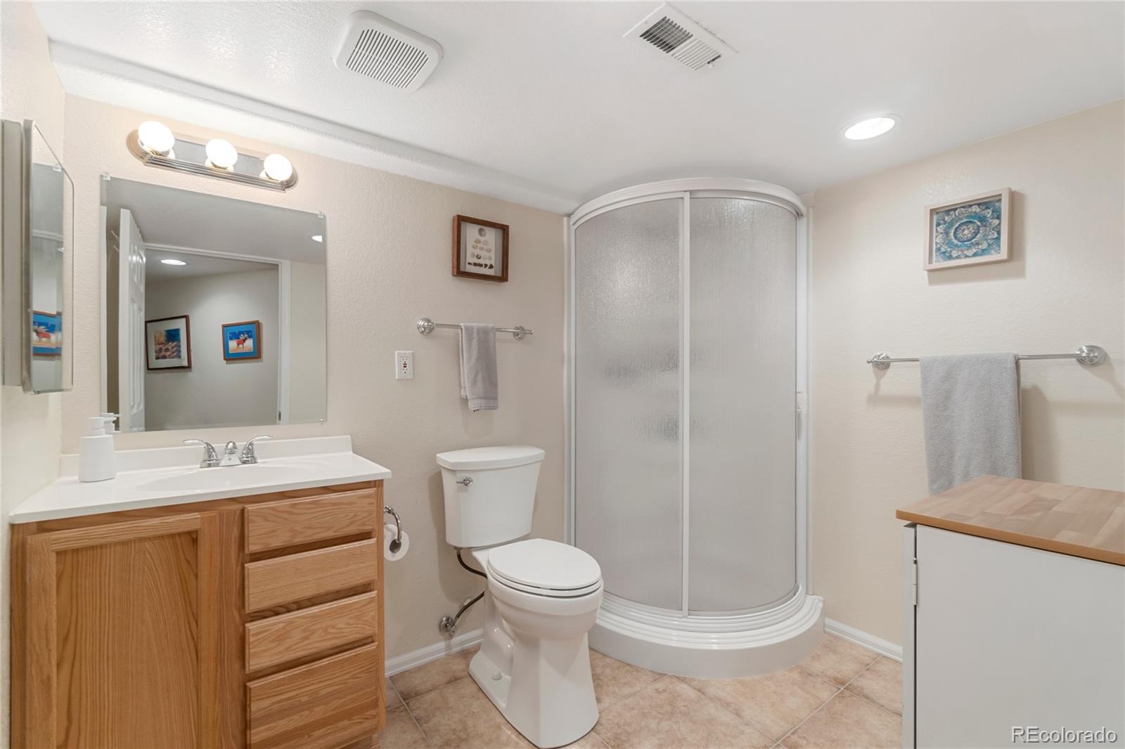6606 South Reed Way, Unit B Littleton, CO 80123 - Photo 20 of 22 Gallery Image 20