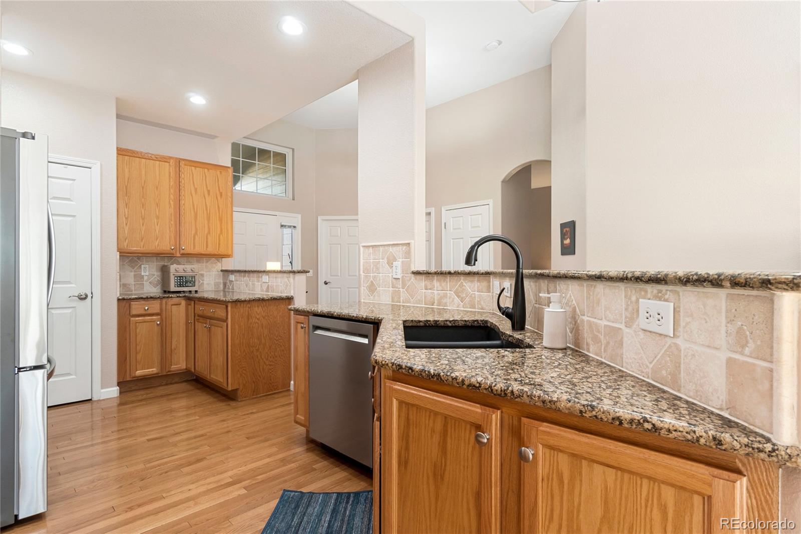 6606 South Reed Way, Unit B Littleton, CO 80123 - Photo 10 of 22 Gallery Image 10