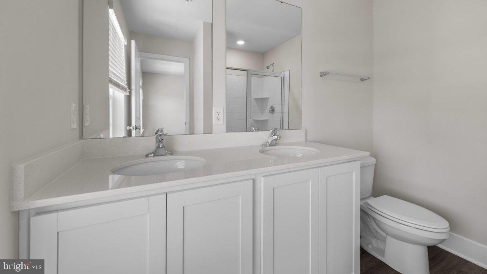 368 Hackley Drive Joppa, MD 21085 - Photo 33 of 37